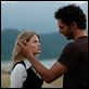 [MULTI] Largo Winch [DVDRip]