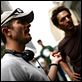 [MULTI] Largo Winch [DVDRip]