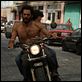 [MULTI] Largo Winch [DVDRip]