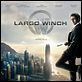 Largo Winch : affiche Jérôme Salle, Tomer Sisley