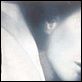 Europa : photo Jean-Marc Barr, Lars von Trier