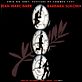 Europa : affiche Jean-Marc Barr, Lars von Trier
