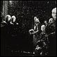 Europa : photo Lars von Trier