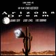 Arizona Dream : photo Emir Kusturica, Faye Dunaway, Johnny Depp