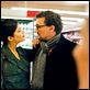 Ce soir, je dors chez toi : photo Jean-Paul Rouve, Kad Merad, Olivier Baroux