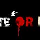 Skate or Die : photo Miguel Courtois