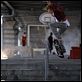 Skate or Die : photo Mickey Mahut, Miguel Courtois