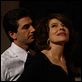 L'Heure de Pointe : photo Fanny Ardant, Michele Lastella, Vincenzo Marra