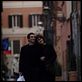 L'Heure de Pointe : photo Fanny Ardant, Michele Lastella, Vincenzo Marra