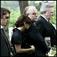 7h58 ce samedi-là : photo Albert Finney, Ethan Hawke, Marisa Tomei, Philip Seymour Hoffman, Sidney Lumet