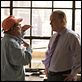 7h58 ce samedi-là : photo Philip Seymour Hoffman, Sidney Lumet