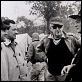 Photo Christophe L - FILM - Les Cavaliers : 5180