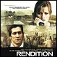 Détention secrète : affiche Alan Arkin, Gavin Hood, Jake Gyllenhaal, Meryl Streep, Reese Witherspoon