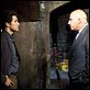 Détention secrète : photo Alan Arkin, Gavin Hood, Jake Gyllenhaal