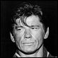 La Grande évasion : photo Charles Bronson, John Sturges
