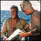 Papillon : photo Franklin J. Schaffner, Steve McQueen