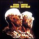 Papillon : photo Franklin J. Schaffner, Steve McQueen