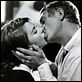 photo Natalie Wood, Robert Mulligan, Steve McQueen