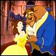 La Belle et la Bête : photo Gary Trousdale, Kirk Wise