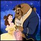 La Belle et la Bête : photo Gary Trousdale, Kirk Wise