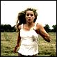 [MU] Tous les garçons aiment Mandy Lane |TRUEFRENCH| [DVDRiP]