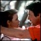 A bout de souffle made in USA : photo Jim McBride, Richard Gere, Valérie Kaprisky