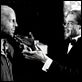 L'Armée des 12 singes : photo Brad Pitt, Bruce Willis, Terry Gilliam