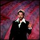 L'Armée des 12 singes : photo Brad Pitt, Terry Gilliam
