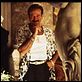 The Birdcage : photo Mike Nichols, Robin Williams