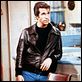 Happy Days - Les jours heureux : photo Henry Winkler, Ron Howard