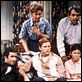 Happy Days - Les jours heureux : photo Ron Howard