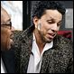 24 mesures : photo Archie Shepp, Jalil Lespert, Sami Bouajila