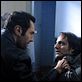 Le Dernier gang : photo Ariel Zeitoun, Fabrizio Rongione, Gilles Lellouche