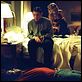 El Cortez : photo Lou Diamond Phillips, Stephen Purvis