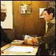 El Cortez : photo James McDaniel, Lou Diamond Phillips, Stephen Purvis