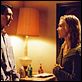 El Cortez : photo Lou Diamond Phillips, Stephen Purvis, Tracy Middendorf