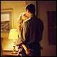 El Cortez : photo Lou Diamond Phillips, Stephen Purvis, Tracy Middendorf