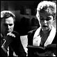 En quatrième vitesse : photo Robert Aldrich