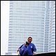 Glory to the Filmmaker ! : photo Takeshi Kitano