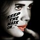 The Spirit : affiche Eva Mendes, Frank Miller