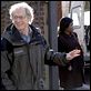 It's a Free World : photo Ken Loach