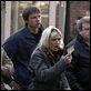 It's a Free World : photo Juliet Ellis, Ken Loach, Kierston Wareing, Leslaw Zurek