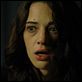 Mother of Tears : photo Asia Argento, Dario Argento
