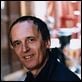 Mother of Tears : photo Dario Argento