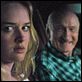 Teeth : photo Jess Weixler, Mitchell Lichtenstein