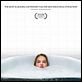 Teeth : affiche Jess Weixler, Mitchell Lichtenstein