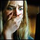 Teeth : photo Jess Weixler, Mitchell Lichtenstein