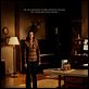 The Strangers : affiche Bryan Bertino, Liv Tyler