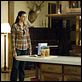 The Strangers : photo Bryan Bertino, Liv Tyler