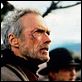 Impitoyable : photo Clint Eastwood